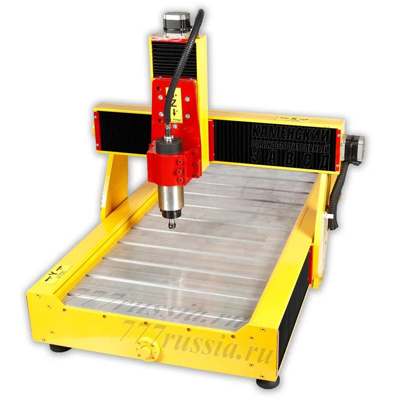 Чпу деревообрабатывающий станок многоосевой. Деревообрабатывающий чпу. Станок чпу см1325. Lnc деревообрабатывающий станок чпу. Деревообрабатывающий чпу.