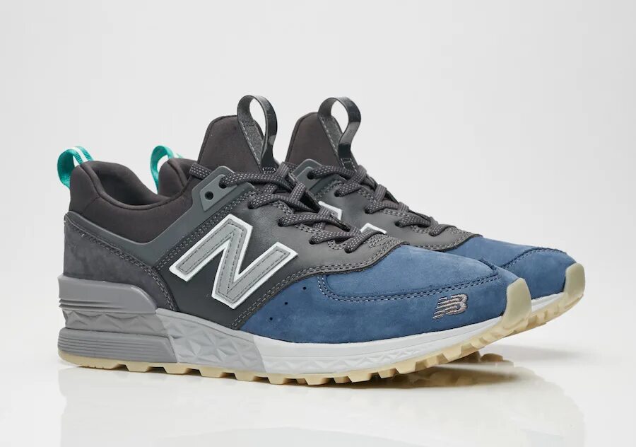 New balance 574 x. New Balance ms574. Кроссовки New Balance NB 1906r. New Balance ms574fsl/d. New Balance 574 Legacy.