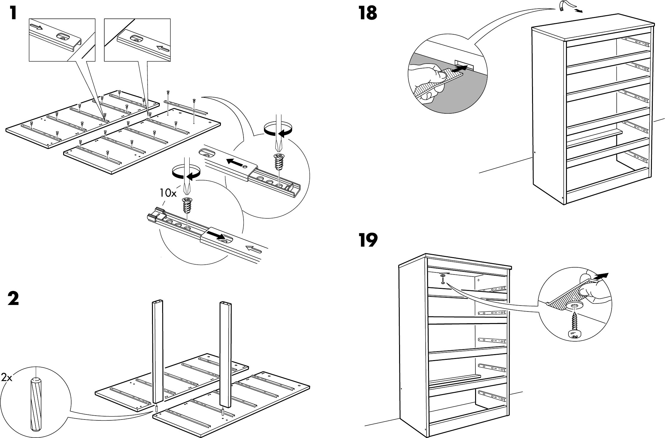 Сборка шкафа пакс. Pax ikea шкаф схема сборки. Схема сборки шкафа ПАКС икеа. Ikea komplement инструкция по сборке. Шкаф 22887 komplement схема сборки.