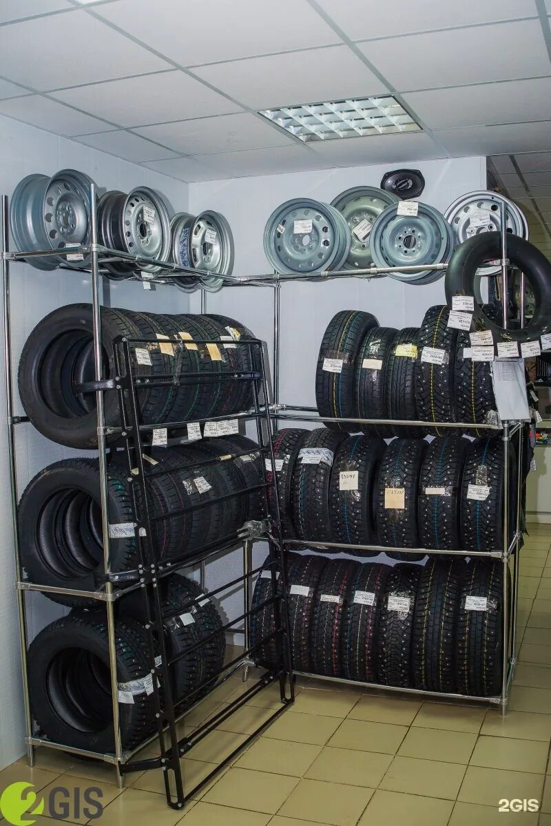 Штурман магазин челябинск. Архангельск магазин восход. Автомагазины в ярославле. Сладкий магазин ярославль ленинградский проспект. Автомагазин автопрестиж.