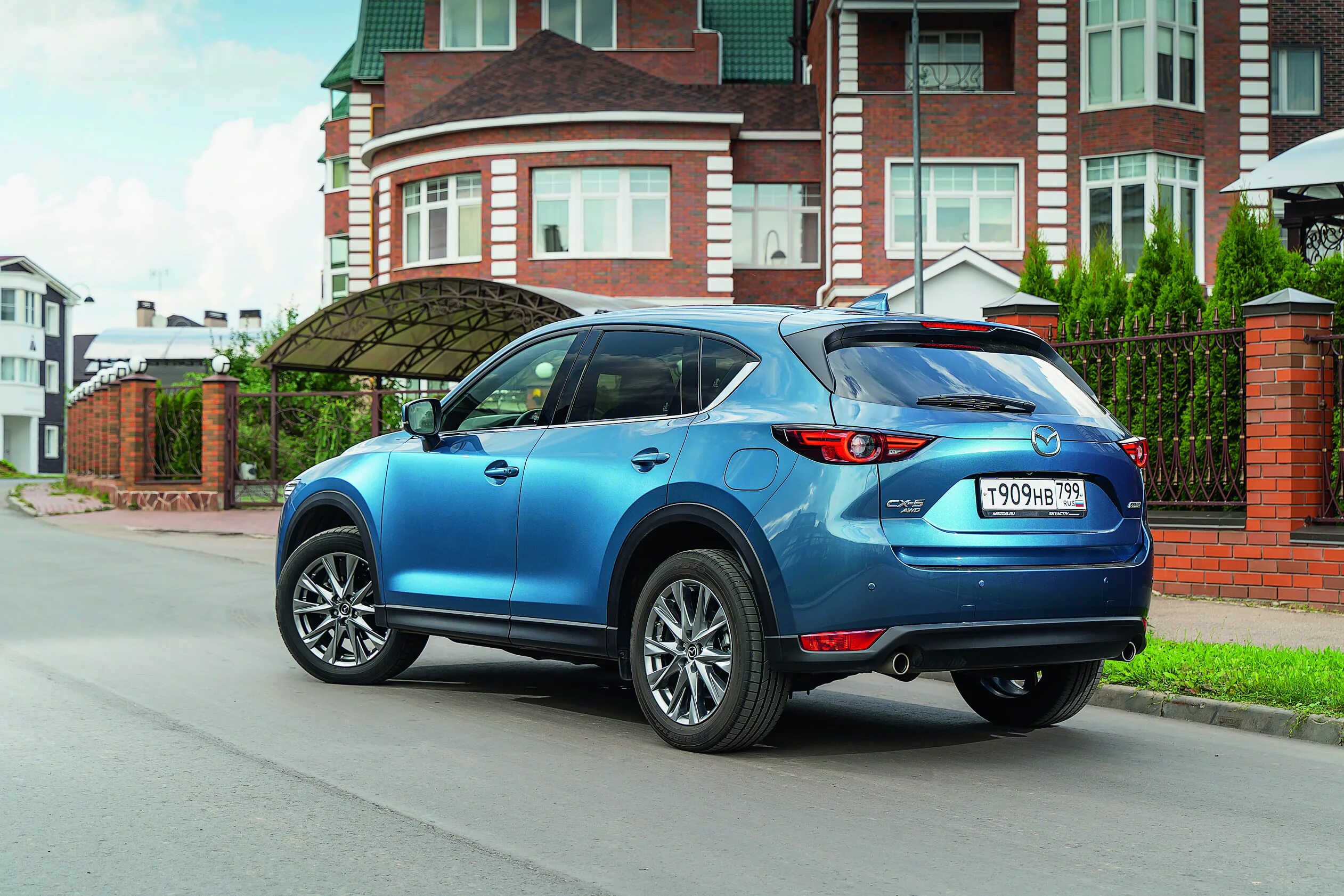 2.2 дизель мазда сх5. Mazda CX-5. Mazda CX-5 II. Мазда cx5. Mazda CX-5 2.5.