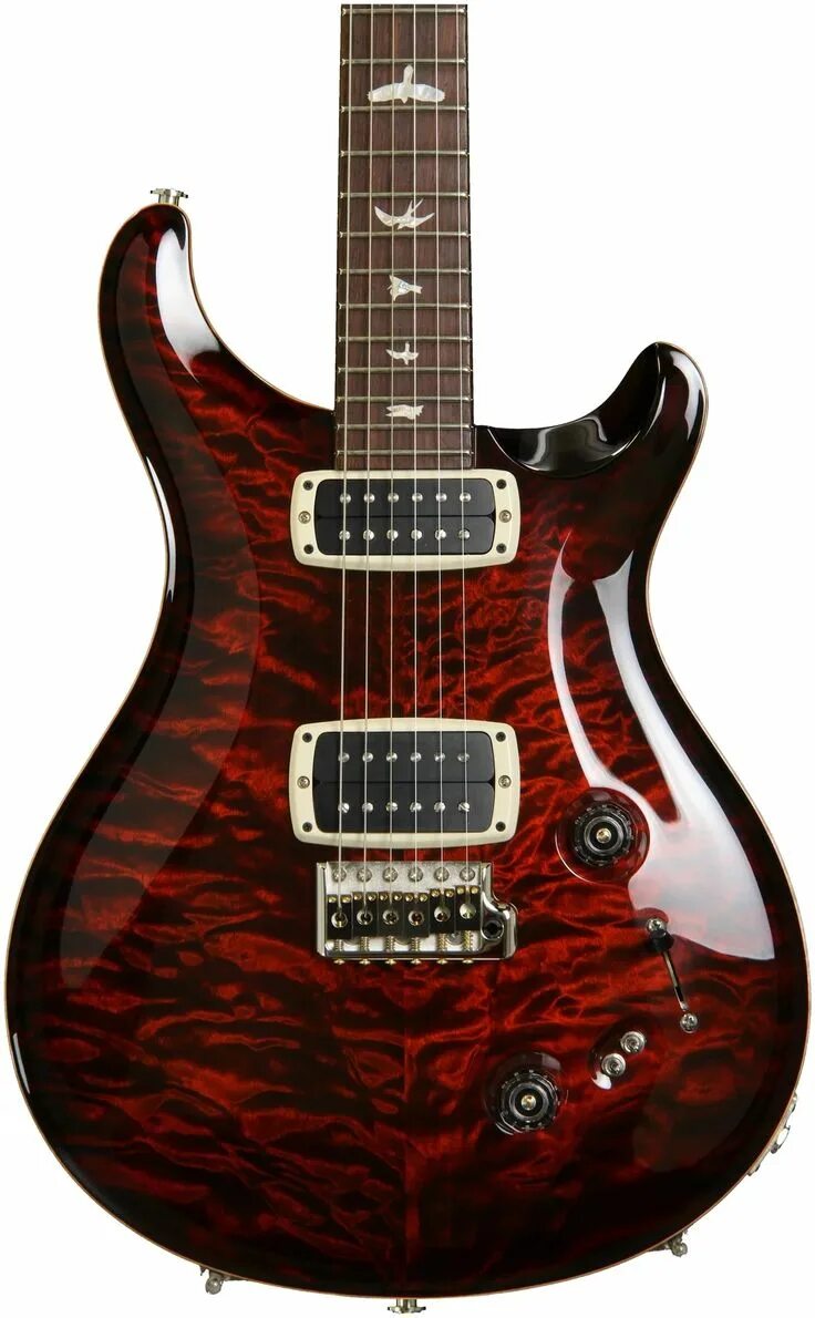 Электрогитара PRS MCCARTY. PRS MCCARTY 22. Гибсон PRS кастом 24. Электрогитара prs