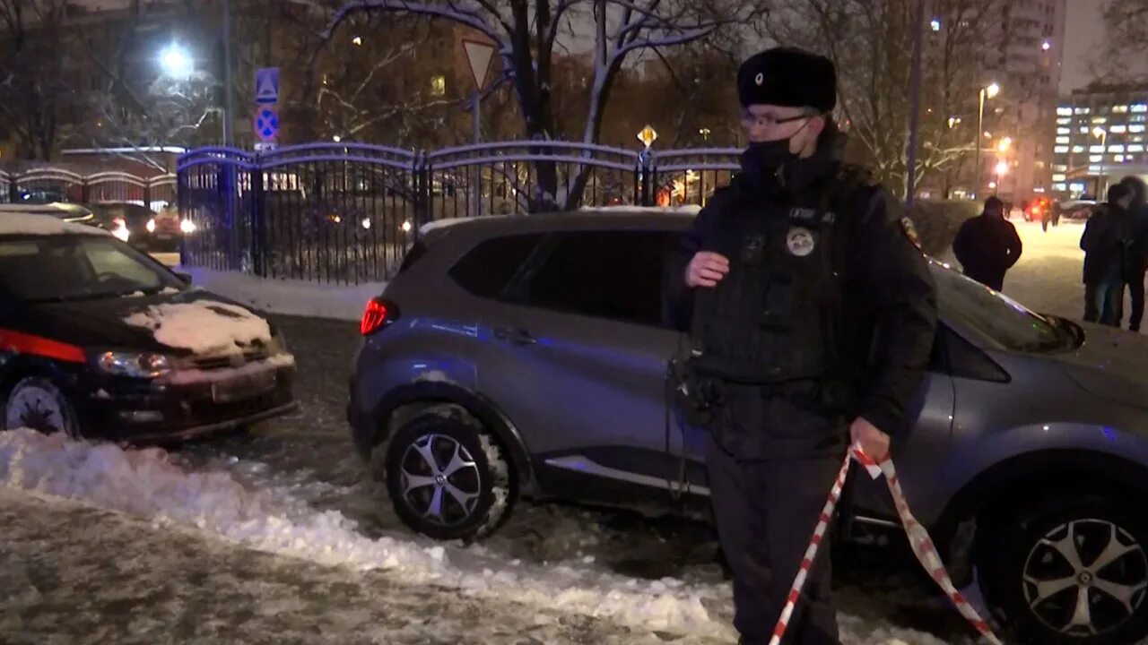 Что за стрельба в москве сейчас. Задержание следователя в Москве. Стрельба в Кстово по БМВ. Перестрелка в Кемерово сегодня на Серебряном.