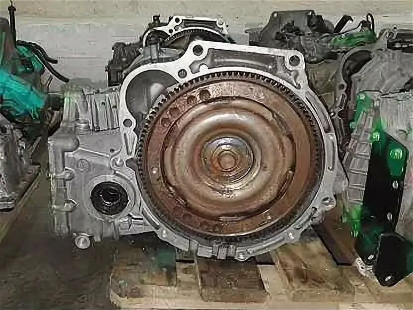 Каробка хундай соната газ автомат 2002 года. Хендай гетц акпп 1. Акпп hyundai accent (a4af3). 4. Хендай акцент тагаз коробка автомат.
