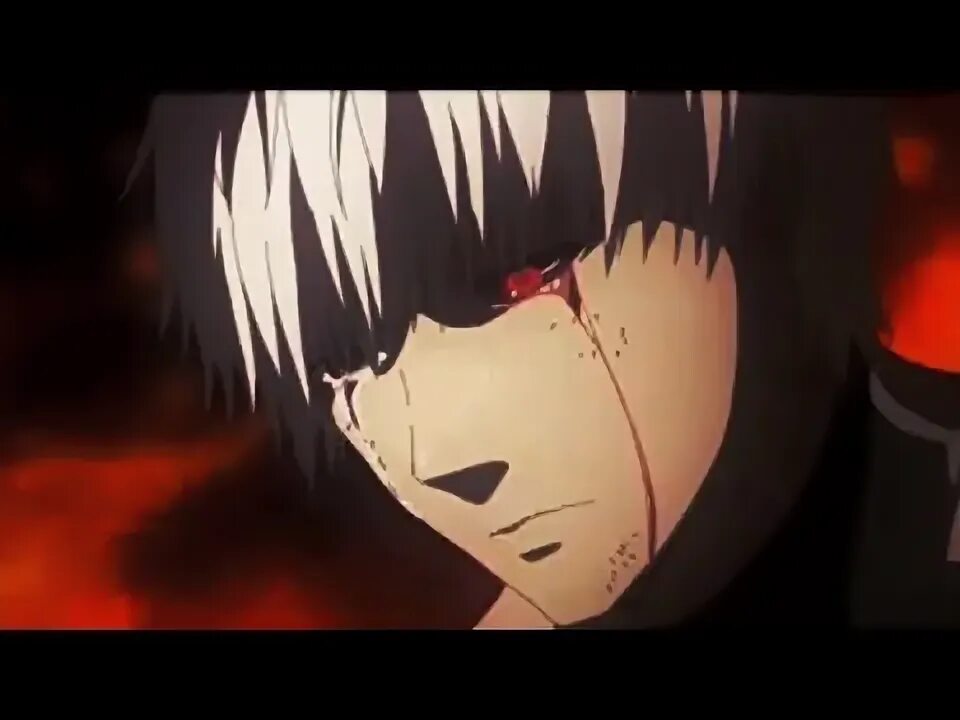 I spoke to the devil in miami xxxtentacion. I spoke to the devil in miami piano. Spoke to me. I spoke to the devil in miami, he said everything would be fine. Hub and spoke system in asia-pacific.