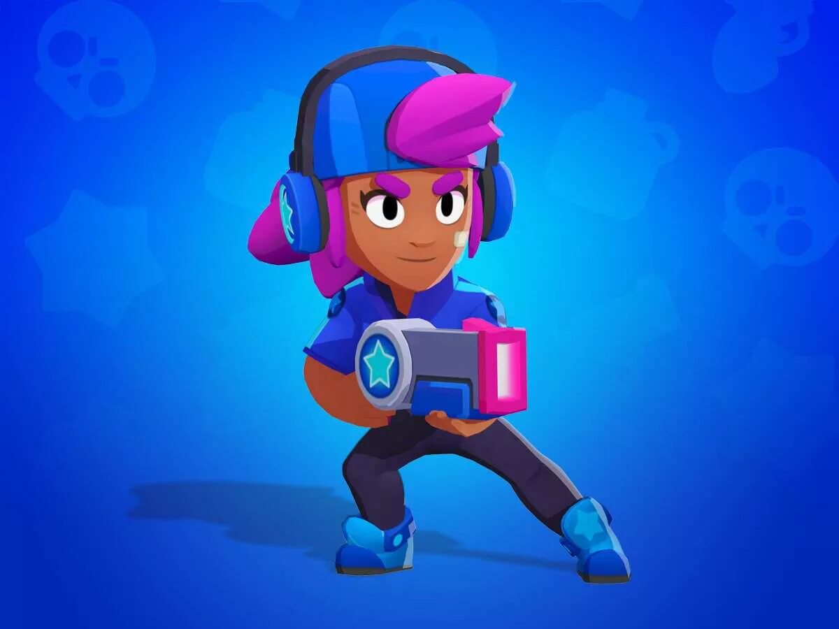 Star shelly. Star shelly. Кольт браво старс арт. Звёздная щелли из brawl stars. Star shelly.
