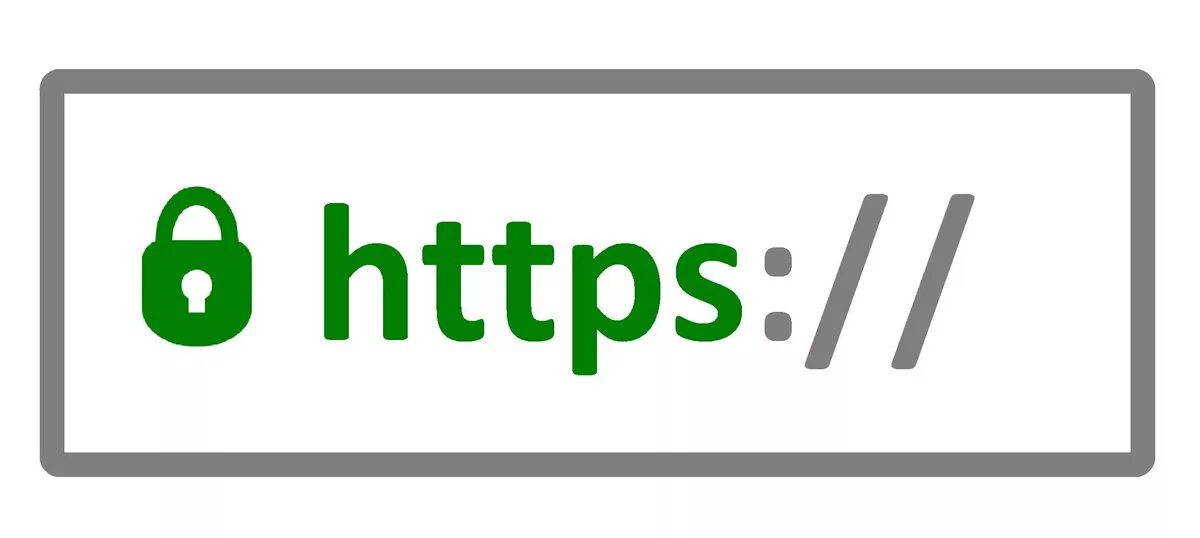 Https на информационном сайте. SSL сертификат. SSL логотип. Защищенное соединение SSL. Защищенное соединение значок.