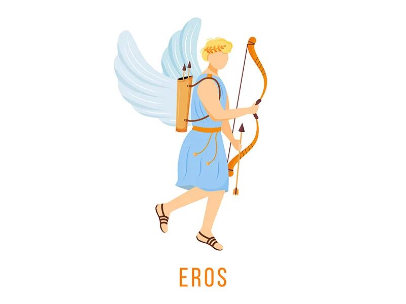 Антонио канова психея. Eros chan. Купидон бог любви древней греции. Амур бог. Eros chan.