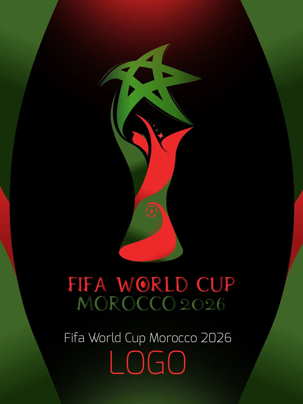 Fifa 2026. ФИФА ворлд кап 2026. FIFA World Cup 2026 logo. Логотип ЧМ 2026. Кубок ФИФА 2026.