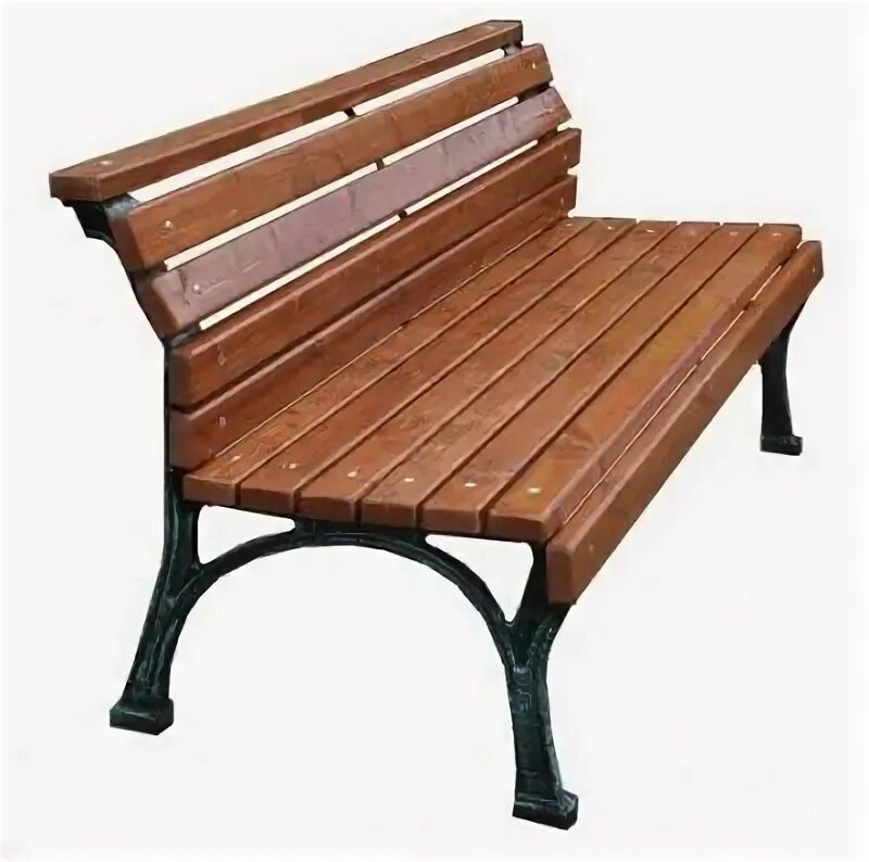 Скамья тм 1. Скамейка боком. Скамейка на белом фоне. Скамейка боком. Скамья парковая вид сбоку.