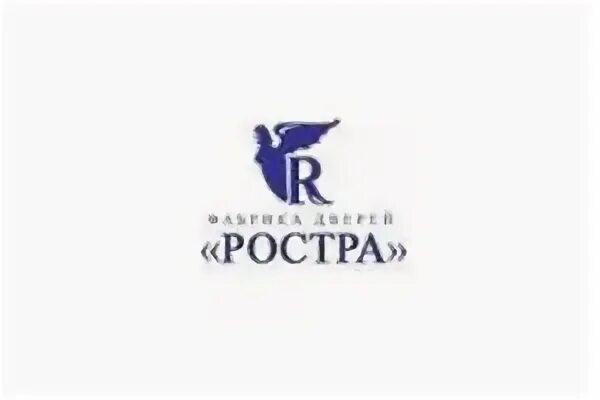 Все двери здесь спб. Кафе миледи санкт-петербург на ножах. Все здесь спб. Эмблема владимирская фабрика дверей. Все здесь спб.