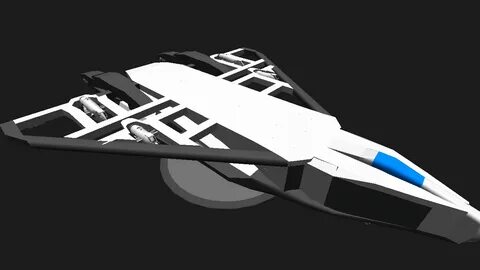 Project valkyre