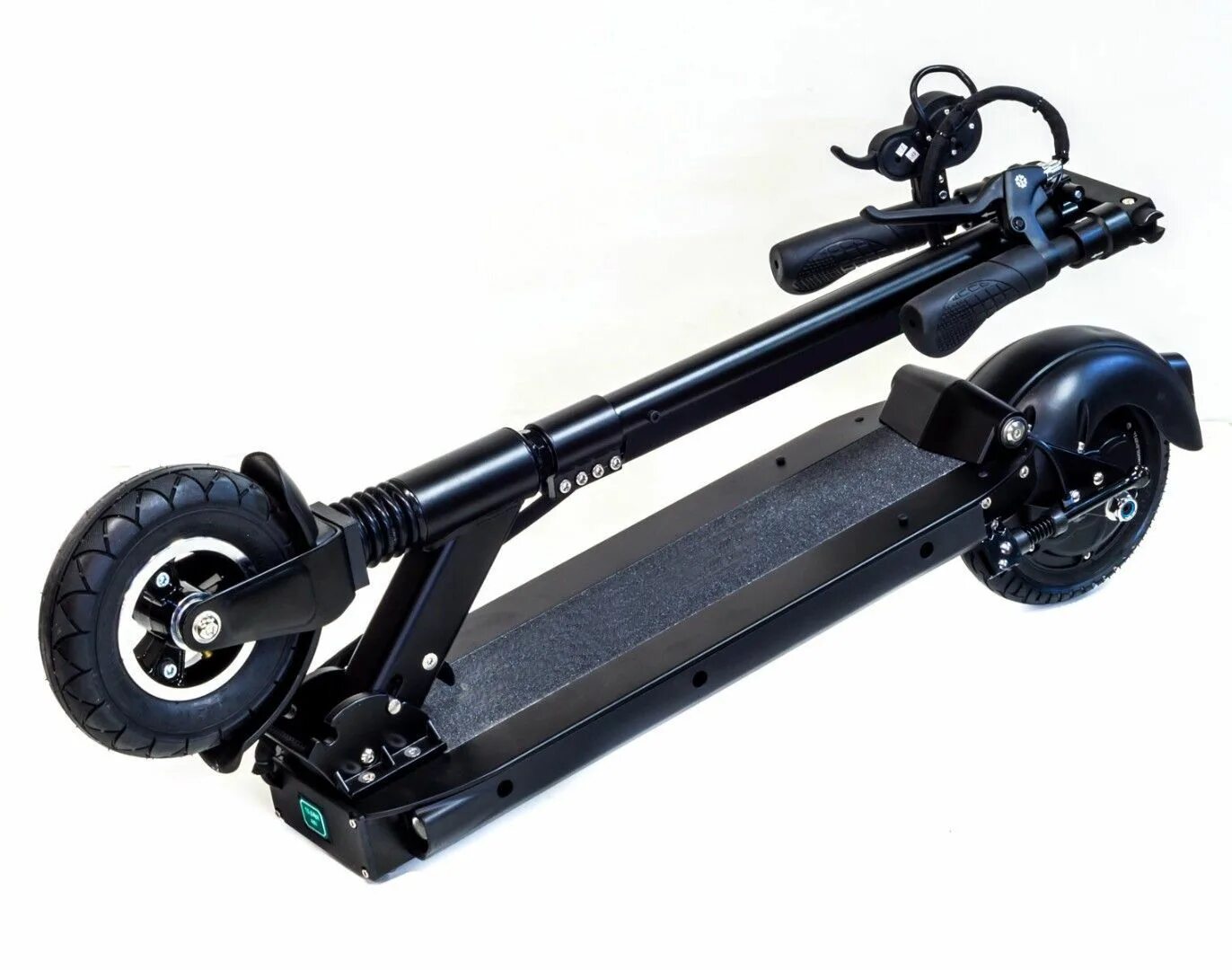 Электросамокат minimotors speedway 2. Speedway mini 4 pro. Speedway mini 4 pro. Электросамокат mini 4. Электросамокат mini 4.