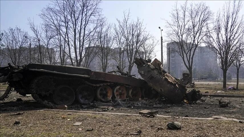 Подбитые танки ВСУ на Донбассе. Подбитые российские танки в Украине. Генштаб украины потери россии