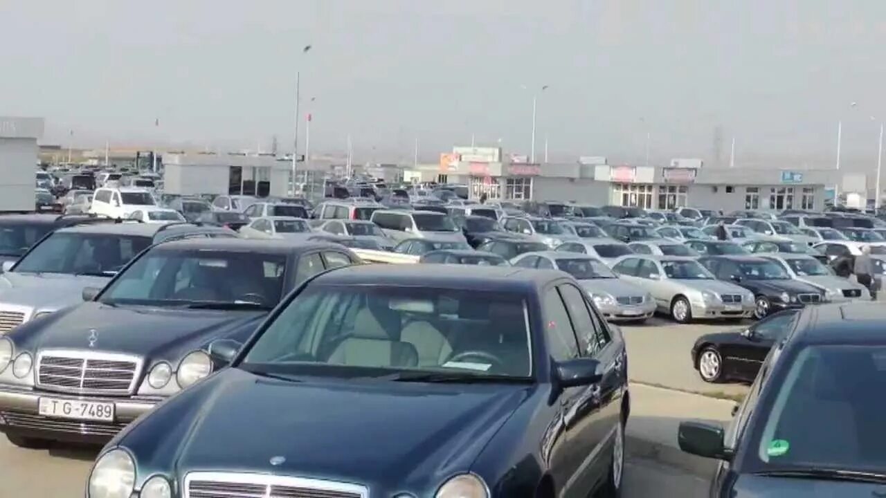 Автопапа грузия рустави. Автопапа рустави. Тбилиси авторынок рустави. Рынок автопапа в грузии. Автопапа грузия рустави.