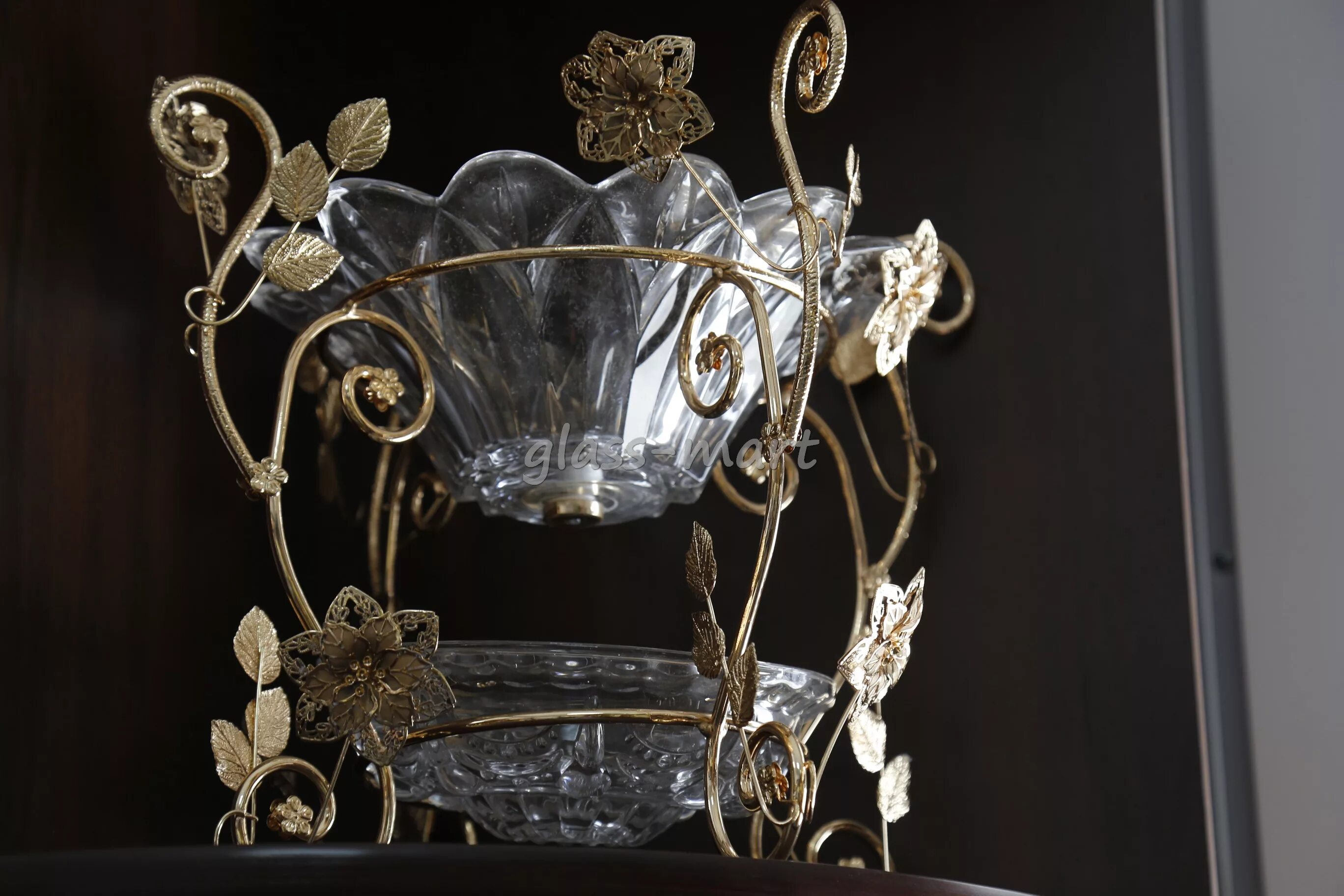 фарфор хрусталь. художественное стекло 18-19 век. фарфор хрусталь. чешская хрустальная посуда богемия гласс. хрусталь богемия сервиз чешский.