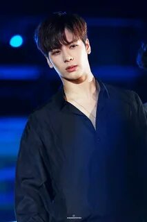 J wang