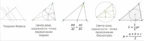 Математика профиль 2024 вариант 23
