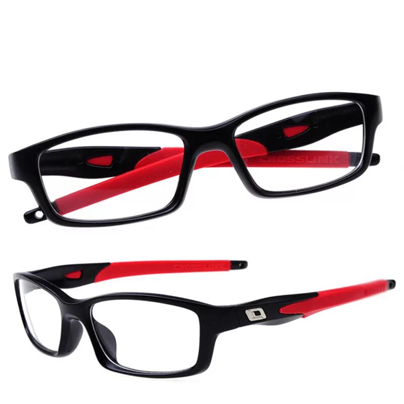 Спортивные очки для зрения. Оправа для очков. Оправа для очков мужская. Оптические очки.