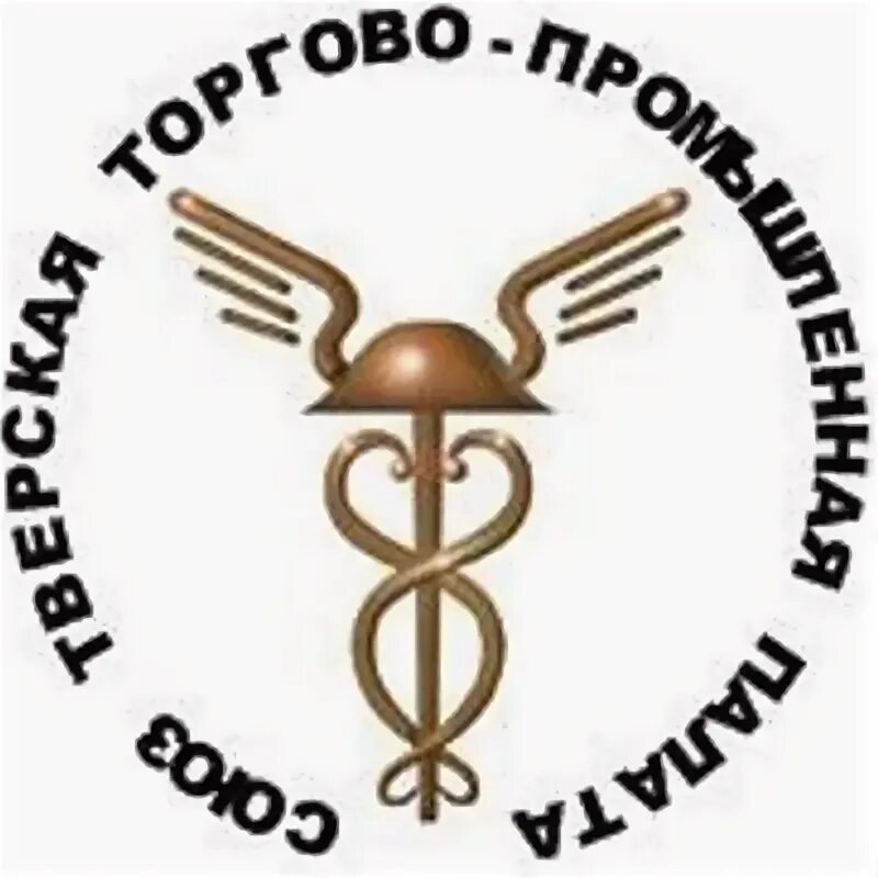 Конкурс торгово промышленная палата. Торгово промышленная палата рт. Ярославской областной торгово-промышленной палаты. Тверская промышленная палата. Торгово-промышленная палата г набережные челны логотип.