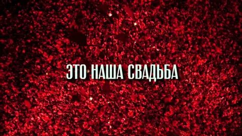 Горько 2 текст