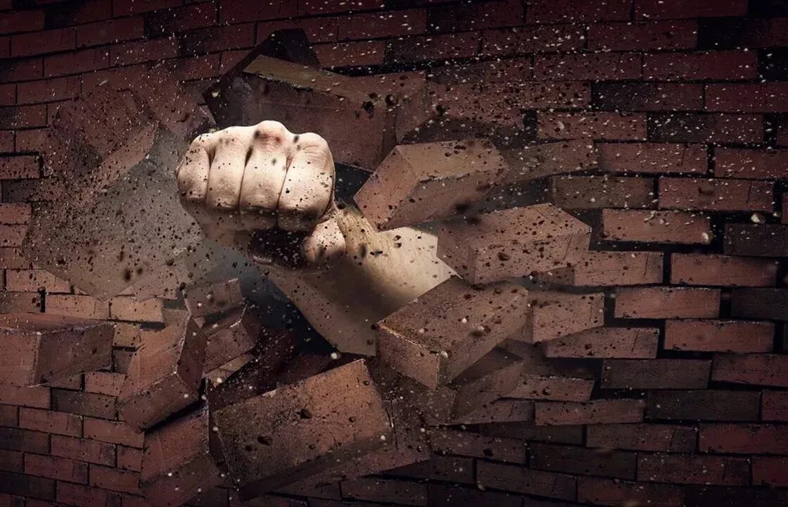 Мир рушится. Разрушение преград. Разрушение преград. Разрушение преград. Специальные средства разрушения преград.