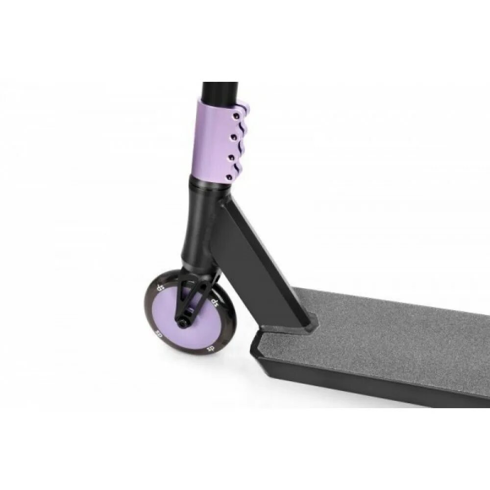 Drive scooters v2. Дека drive scooters v2. дека drive scooters street v2. самокат ds park v2. drive scooters street v2 black.