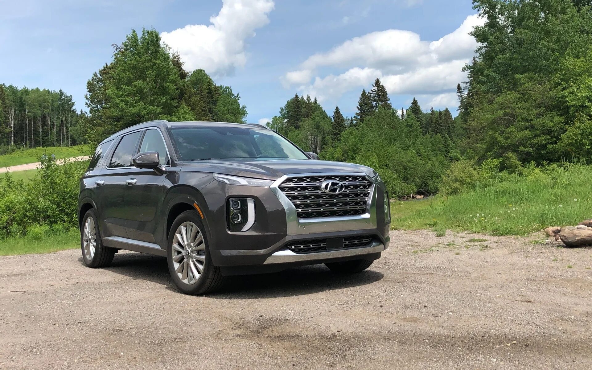 Хендай палисад отзывы владельцев. 2025 hyundai palisade suv. хёндай палисад 2025. hyundai palisade зеленый. хёндай палисад 2025.