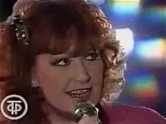 Слушать песню журавлик пугачева. Слушать песню журавлик пугачева