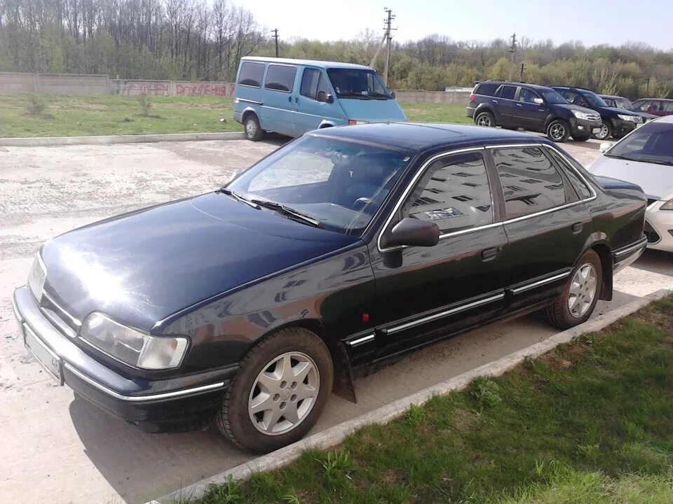 Форд скорпио 1 купить. Ford Scorpio 1988. Ford Scorpio 92. Ford Scorpio 1989. Ford Scorpio 1991.