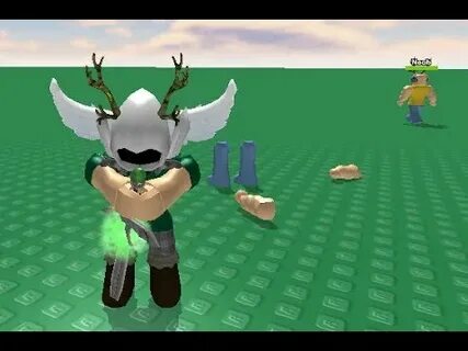 Github roblox
