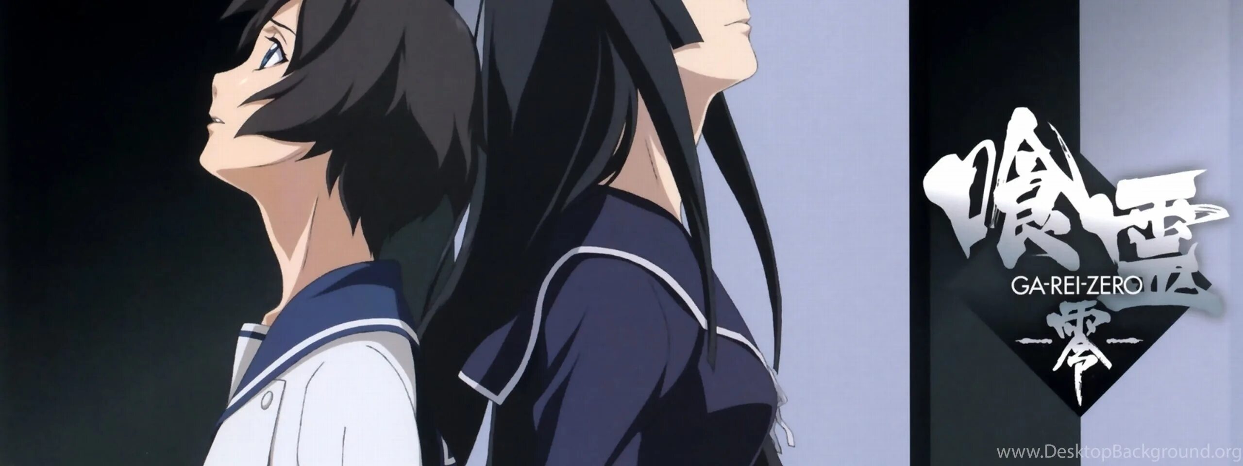 Rei zero. Rei zero. Пожиратели духов: зеро 1. Ёми исаяма. Rei zero 2010.