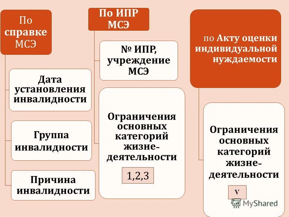 Ипр мсэ. Справка индивидуальной программы реабилитации. Ипр мсэ. Ипр мсэ. Ипр мсэ.