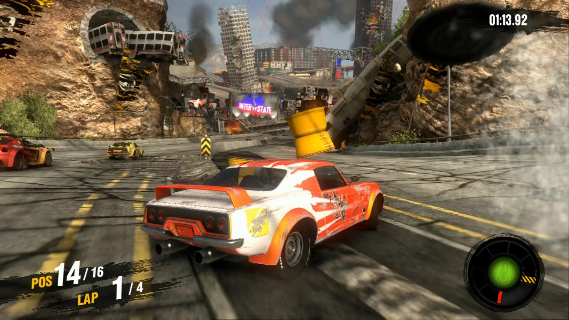 Гонки на пс 2. MOTORSTORM ps3. Игра MOTORSTORM:Apocalypse(ps3). MOTORSTORM апокалипсис ps3. Моторшторм апокалипсис ps3.