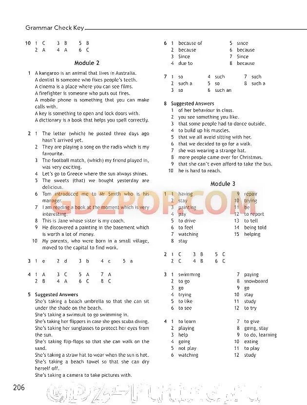 Spotlight 11 module 1e. Английский язык 11 класс spotlight grammar check. спотлайт 11 класс модуль 2а. spotlight 10 grammar check ответы. grammar check 10 класс spotlight module 1.