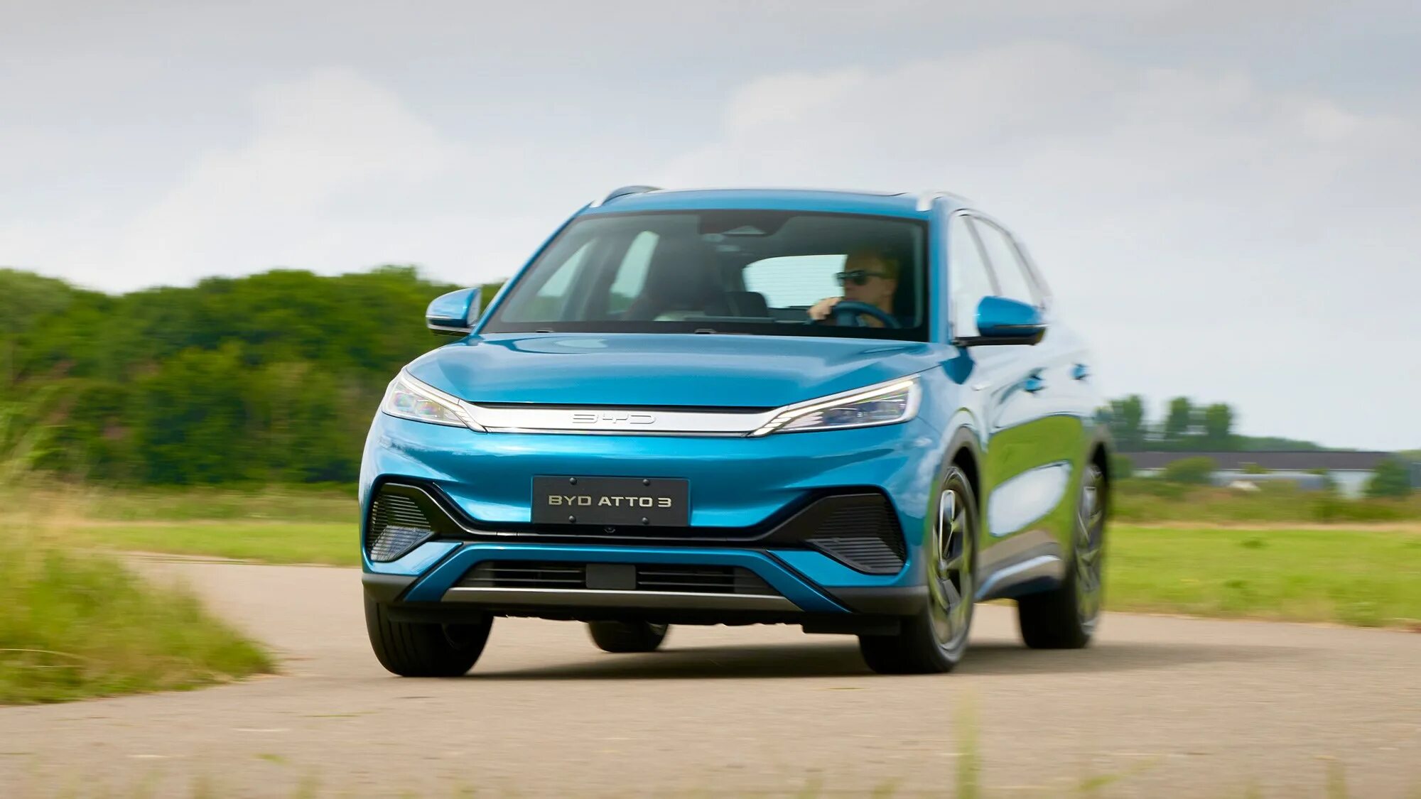 Byd yuan plus 2022. Новый byd. Byd atto. Byd tang 2023. Byd yuan plus 2022.