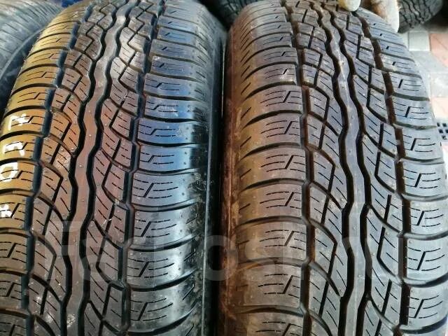 Vanco vanco. 225/65/17 bridgestone dueler h|t 687. Bridgestone 225 70 r16. Bridgestone dueler h/t 687. 225/70 r16.