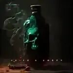 Том и джерри 1997. Том и джерри 1972. Джеруней. Десанн джедай. Джеруней.