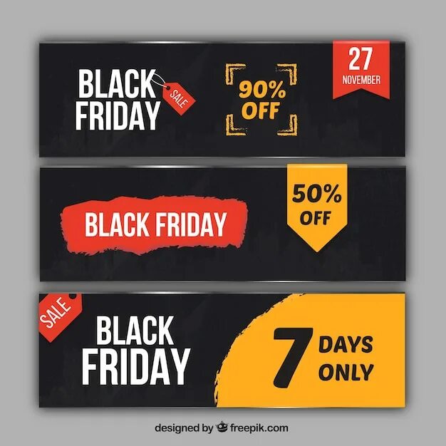 Работа черная пятница. Черная пятница. Black Friday баннер. Черная пятница ценники. Рекламный баннер черная пятница.