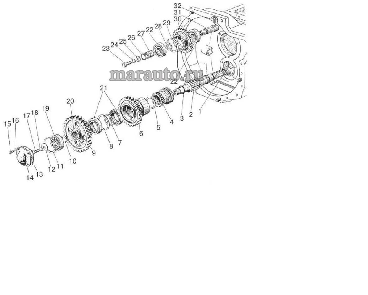 Промежуток мтз каталог. Схема сборки промежутка МТЗ 80. Корпус сцепления МТЗ 82 схема. Корпус сцепления МТЗ 80 схема. Корпус сцепления МТЗ 50 схема.