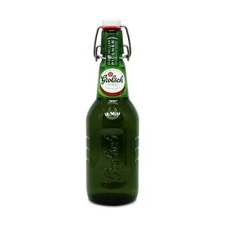 Grolsch