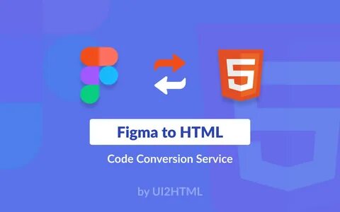 Html trigger