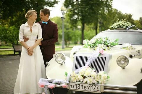 8 первых свиданий качество