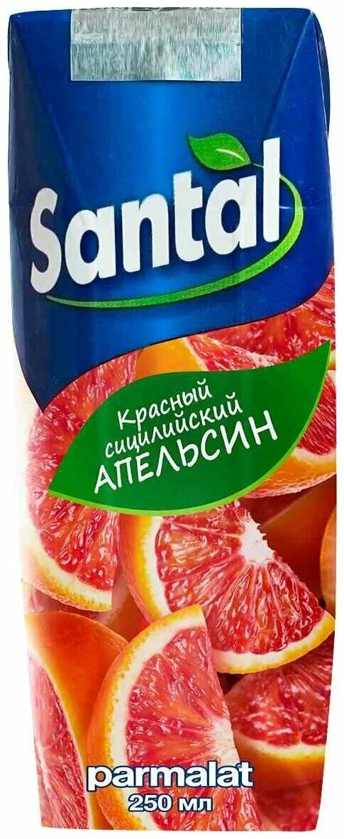 Сок сантал сицилийский апельсин. Сок сантал сицилийский апельсин. Сок сантал красный апельсин. Сок сицилийский апельсин. Сантал красный апельсин 1 л.