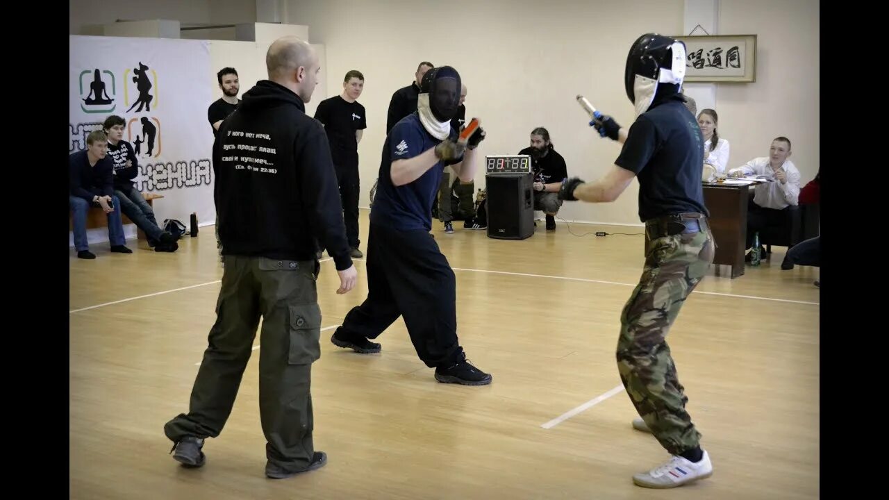 Стиль боя спецназа. Система активной самообороны стрела. Система ножевого боя. Техники ножевого боя. Ножевой бой спецназа гру.