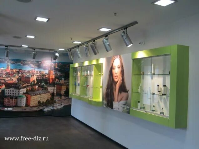 Rem Kom, construction and finishing works - Yandex Maps