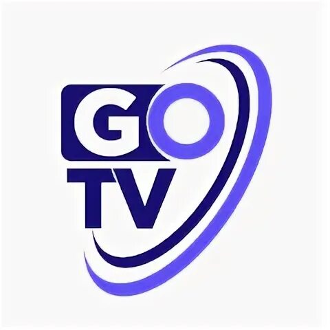 But go tv