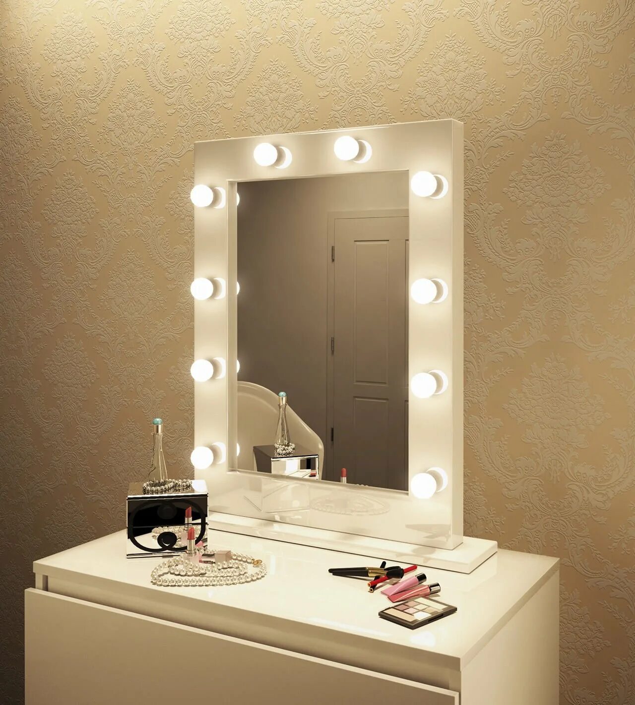 Ama зеркало. Зеркало Диамант со светодиодной подсветкой 750х353 мм. Зеркало с подсветкой в спальню. Зеркало с подсветкой в спальню настенное.