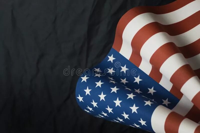 Концепция сша