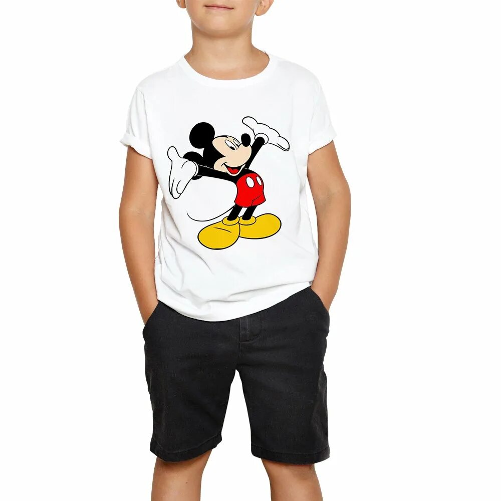 Mouse boy. Iceberg mickey mouse shorts. kids cartoon print t shirt. mickey kids store. gird kids cartoon print t shirt.